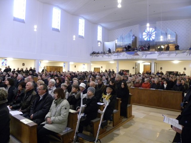 kirchenerffnung 2017 081